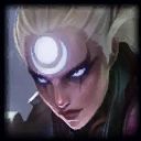 Diana build