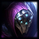 Jax build
