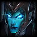 Kalista build