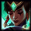Karma build