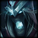 Karthus build