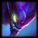 Kha'Zix build