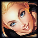 Lux build