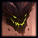 Malphite build