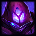 Malzahar build