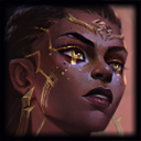 Mel build