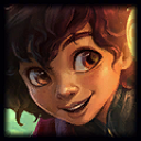 Milio build
