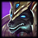 Nasus build