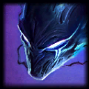 Nocturne build