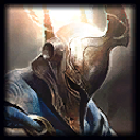 Pantheon build