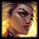 Rell build