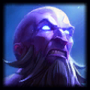 Ryze build