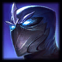Shen build
