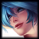 Sona build