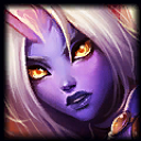 Soraka build