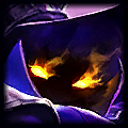 Veigar build