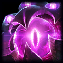 Vel'Koz build