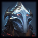 Viktor build