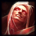 Vladimir build