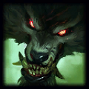 Warwick build