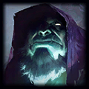 Yorick build