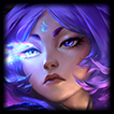 Yunara build