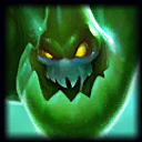 Zac build
