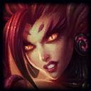 Zyra build