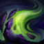 Fury of the Xer'Sai icon