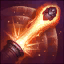 Draw a Bead icon