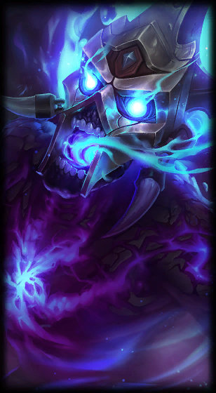 Spirit Fire Brand — loading screen