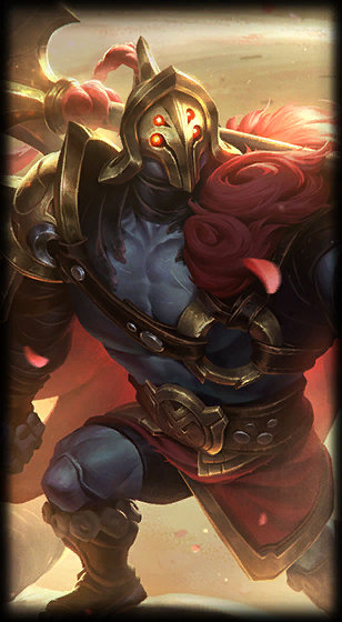 Jaximus — loading screen