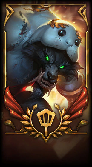 Urf the Manatee — loading screen