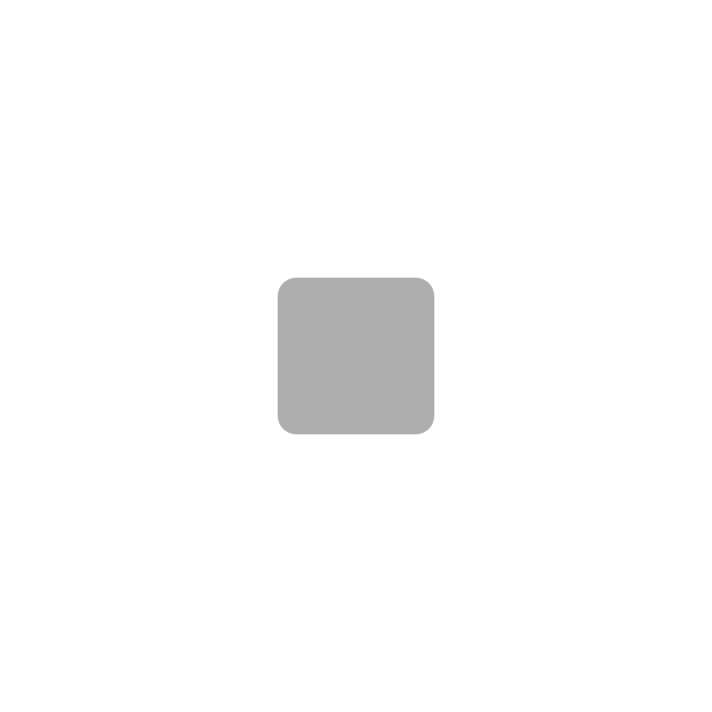 AMD Ryzen 9 9800X3D