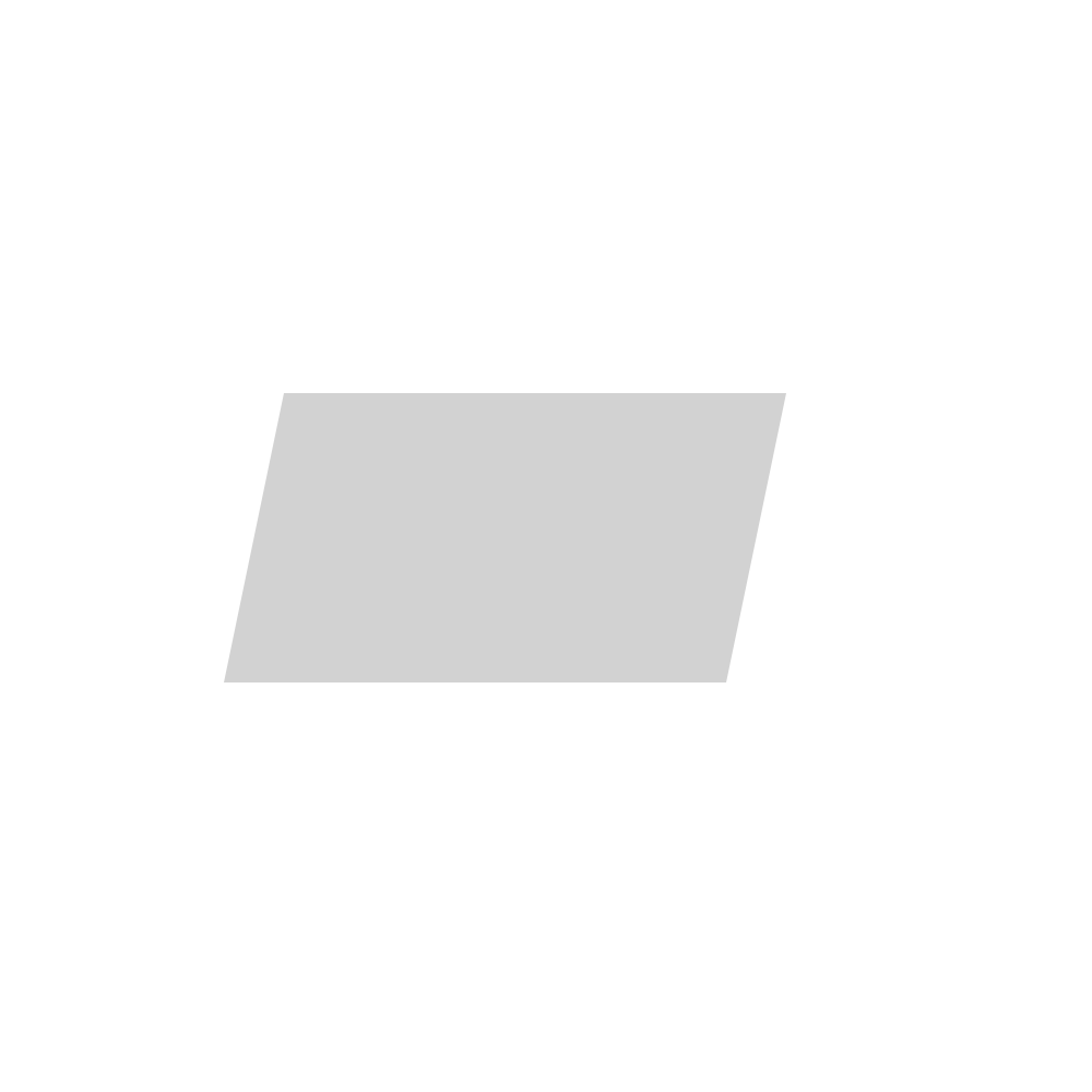 Artisan Ninja FX Zero
