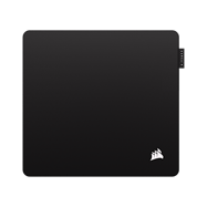 Corsair MM PRO