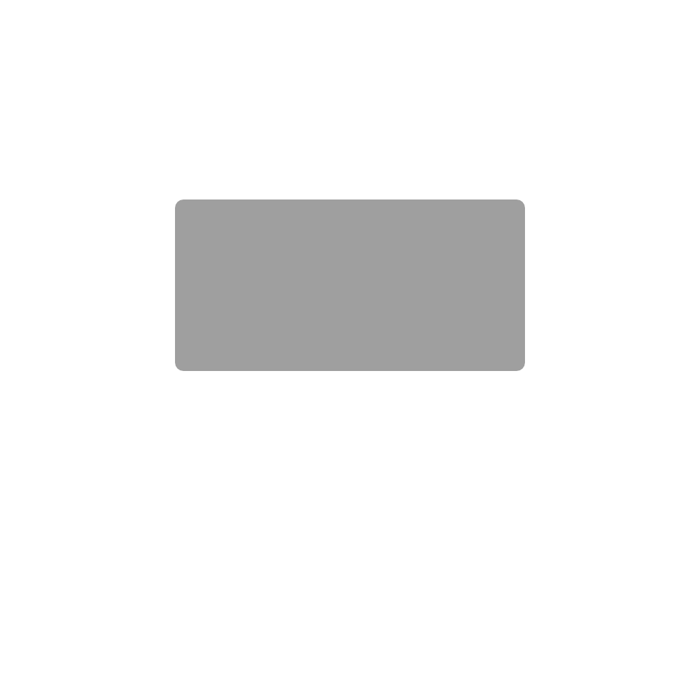 Dell Alienware AW2518H