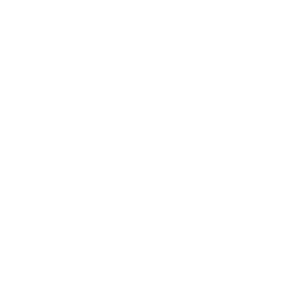 HyperX Cloud III Black