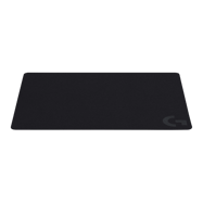 Logitech G240