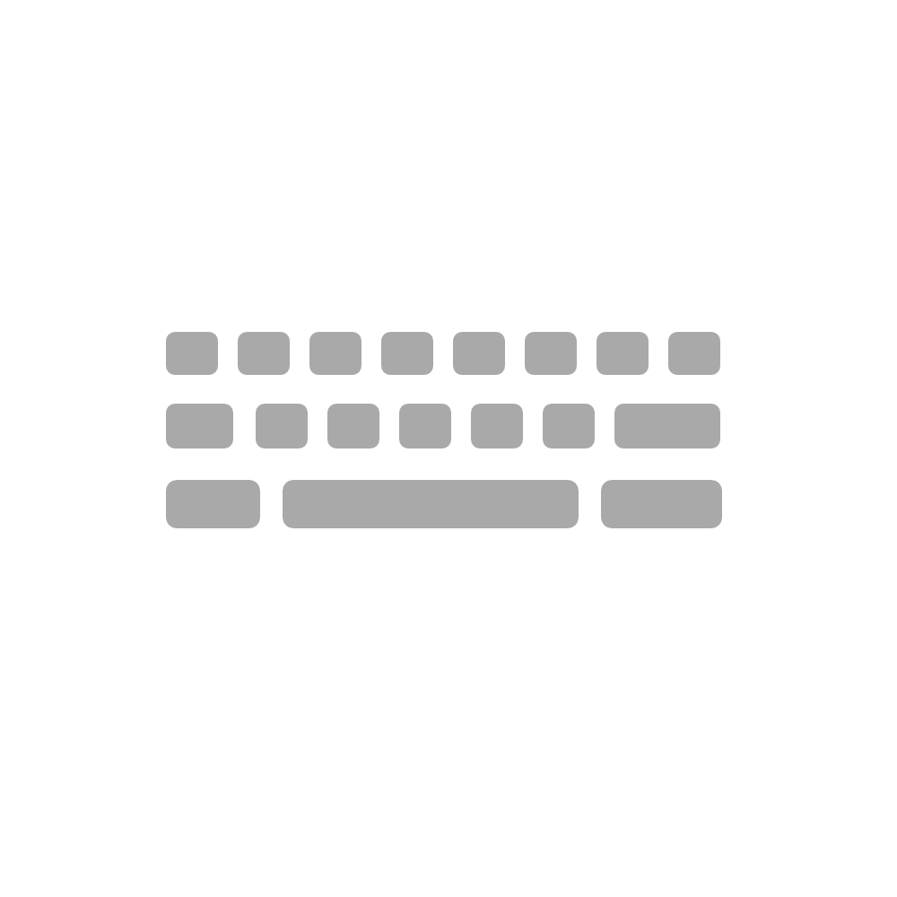 Logitech G815