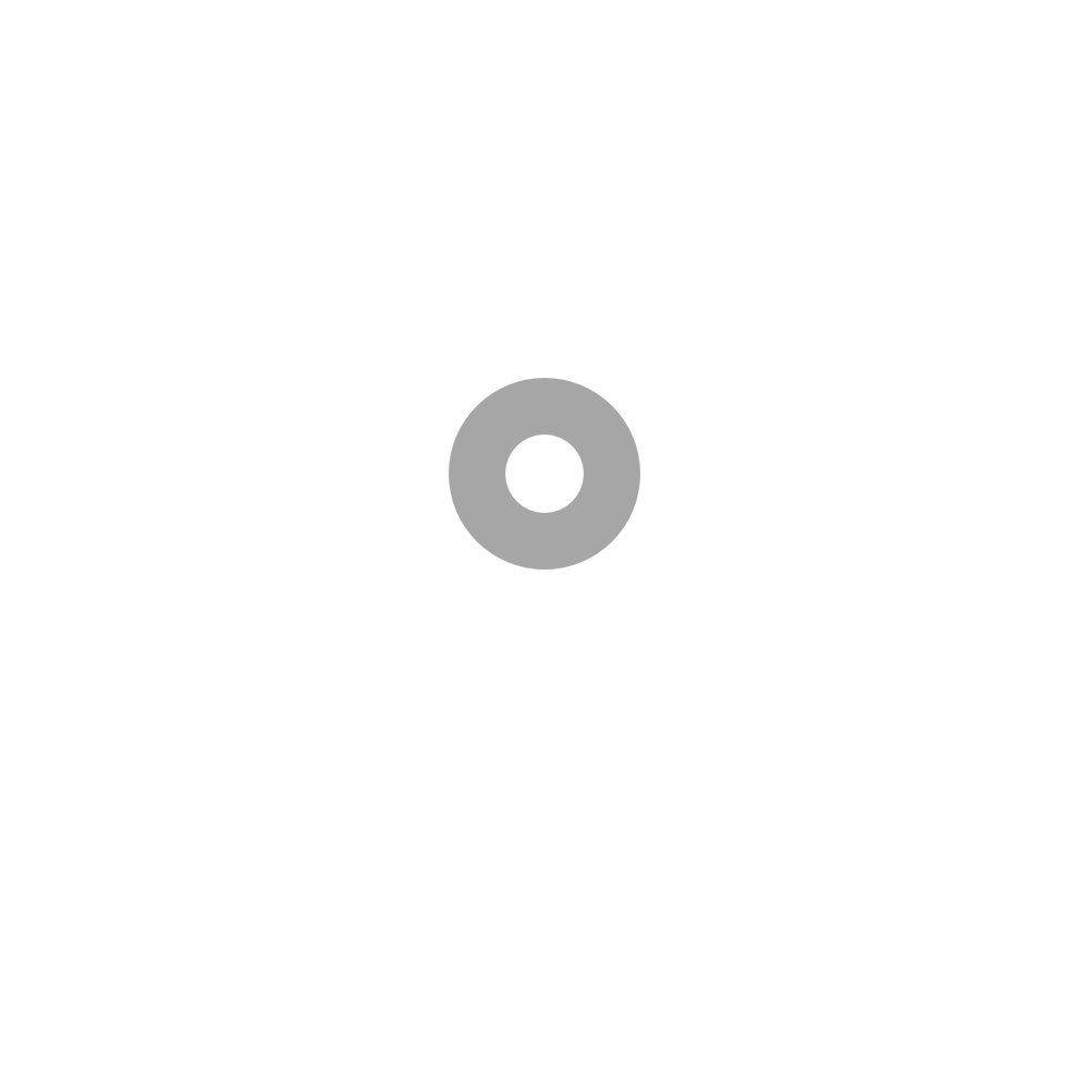 Logitech Streamcam