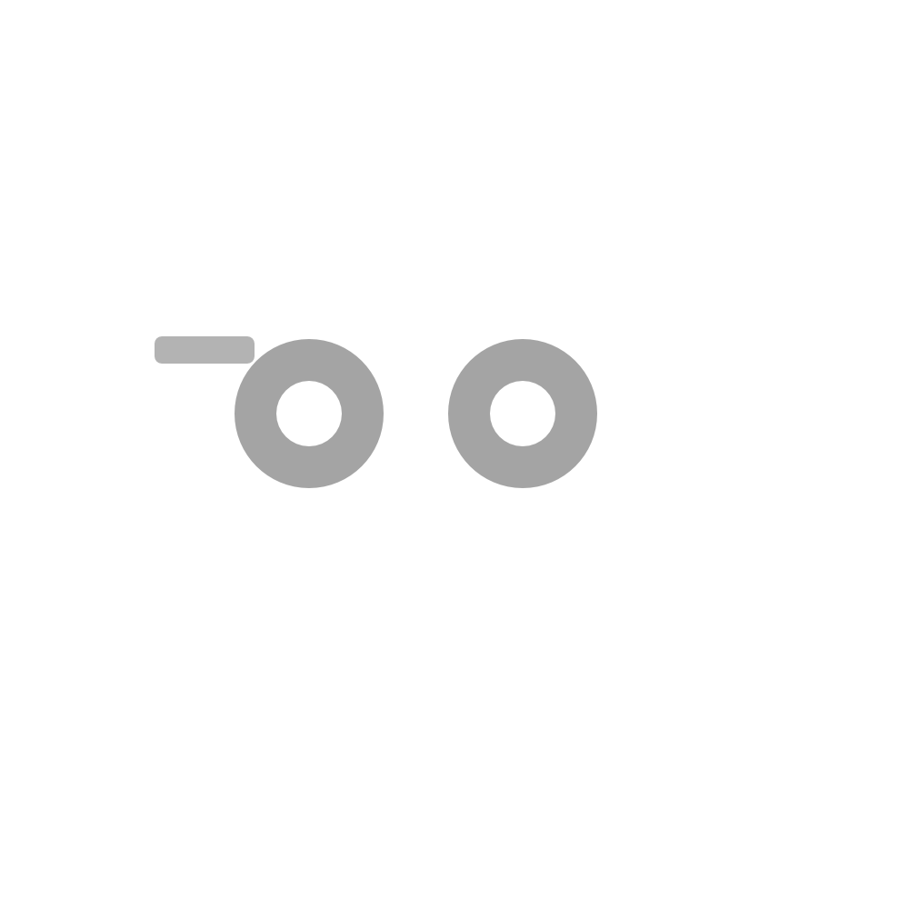 Nvidia GeForce RTX 5090
