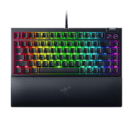 Razer BlackWidow V4 75
