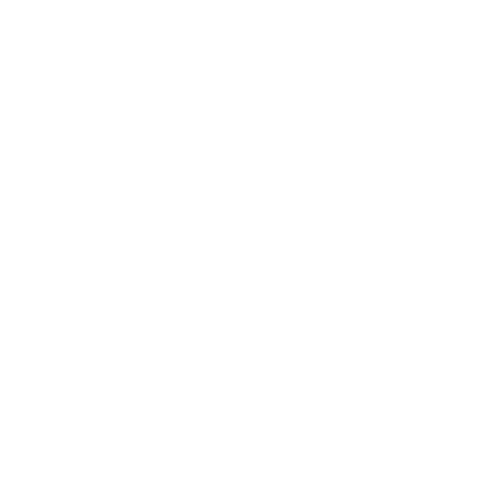 Razer Hammerhead Pro V2