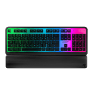Roccat Magma