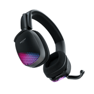 ROCCAT Syn Pro Air