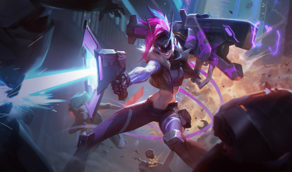 Community Spotlight: The Best Fan Creations This Month