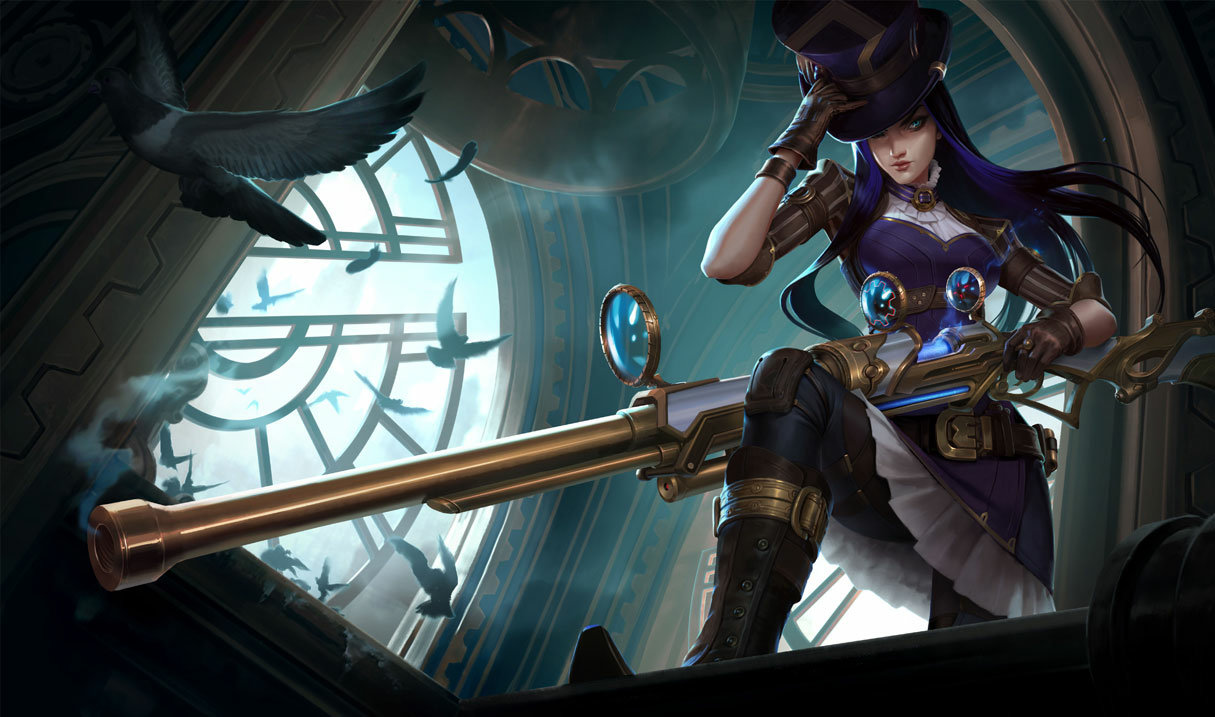 Arcane Season 3: Everything We Know So Far