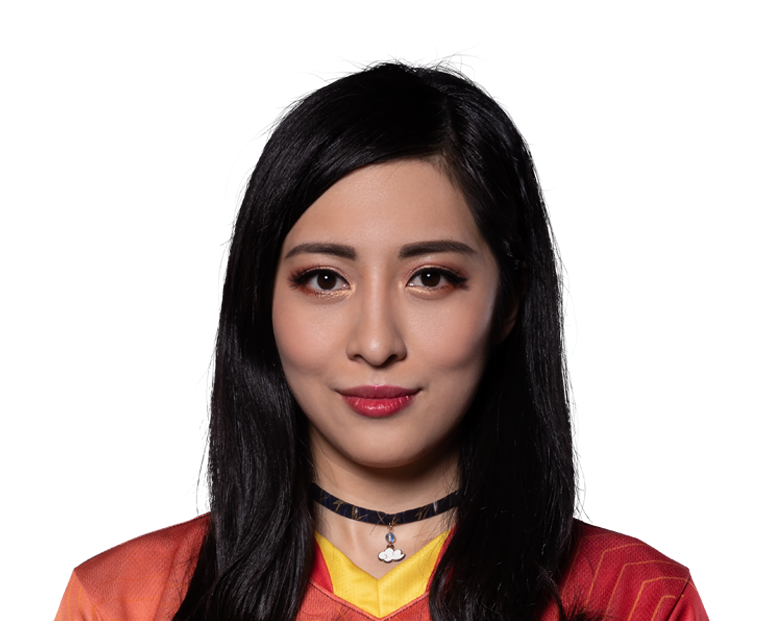 Annchirisu