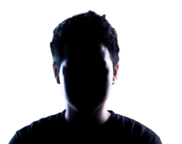 Demoncior